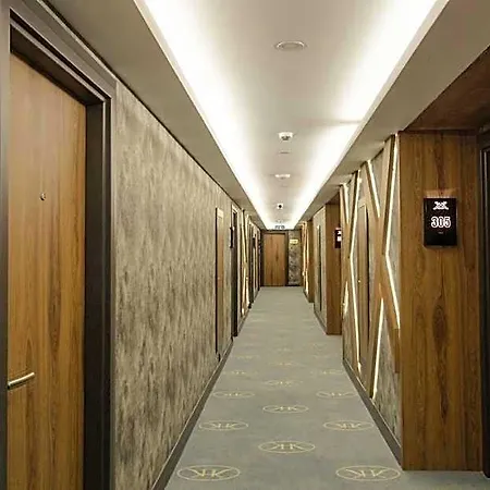 Kayhan Bursa