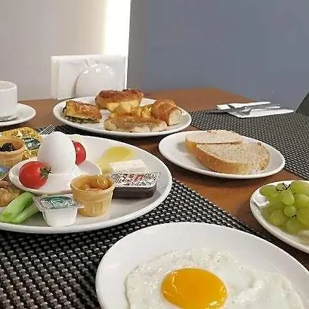 Kayhan