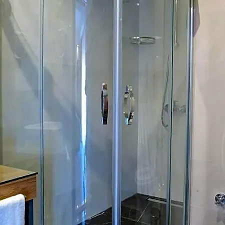 Hotel Kayhan Bursa